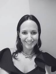 PROGRAMA LIPEDEMA EXPERTS MEETING 2024