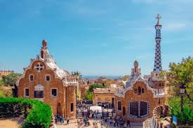 All travelers must fill out the form 48 hours prior to travel on the spain travel health website or downloadable app. Who Must Fill Out Spain S Health Control Form During Coronavirus
