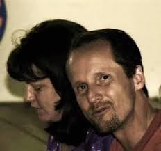 Photos From The 2003 Durtschi Family Reunion