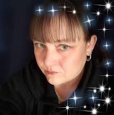 Amy Tindall's Instagram, Twitter & Facebook