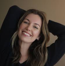 Hannah Brown and Canyon Sanford's Wedding Website