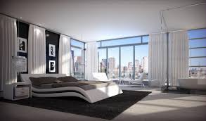 Designer Bett Accent Bettgestell 140x200 160x200 180x200 200x200 200x220 Kaufen Bei Pmr Handelsgesellschaft Mbh
