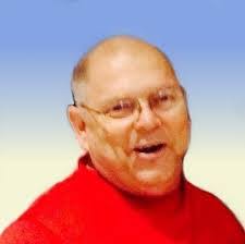 James Helfer's Instagram, Twitter & Facebook