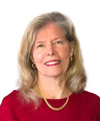 Amira El-Deeb, director of the Career Development Department at the School  of Continuing Education, won four Stevie Awards for Women in Business — one  gold and three silver — for spearheading digital