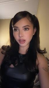 DCart Artemis Brown Lenses and Fancy Eyewear Collection