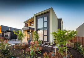 They can breathe life into grey streets, helping to provide wildlife habitats and creating a front garden requires careful thought. 75 Most Popular 75 Beautiful Garden Ideas Designs Design Ideas For July 2021 Houzz Nz