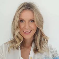 Natural Health Practitioners and Therapists :: CNM UK: