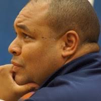 Jack Lira Email & Phone Number