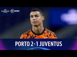 Juventus vs fc porto stream is not available at bet365. Juventus Vs Porto Live Stream Predictions Team News Champions League