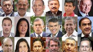 Interview with fide president arkady dvorkovich. Elecciones Generales Peru 2021 Que Candidatos Se Presentan Programas Y Propuestas De Los Partidos As Peru