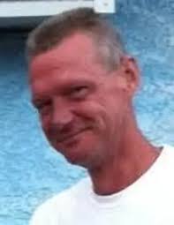 Obituary information for Ronald J. Springer