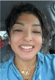 Essential Spanish Phrases for Nurses