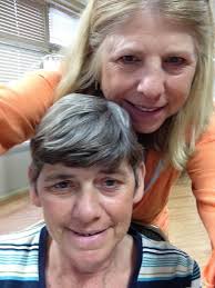 Vickie Eagleson Obituary