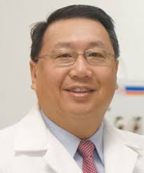 Dr. James Chao. Welcoming new patients. Choose This Doctor - chao_james_71346_2014