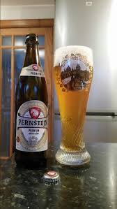 Pernstejn Czech Lager Beer Brands Beer Beer Bar