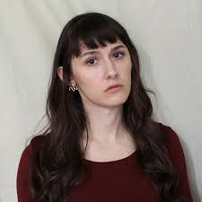 Using the Surreal to Convey Women's Experience: Marie-Helene Bertino's  Parakeet