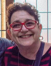 THEATER STAFF & BOARD