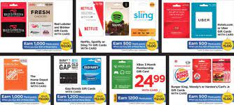 Rite aid may, in its sole discretion, cancel, change, suspend or modify any aspect of wellness+ (including the availability of bonuscash and discounts) and/or all or any portion of these wellness+ terms at any time, without notice to you. Discounted Gift Cards At Rite Aid Nike Itunes Uber And Many More Miles To Memories