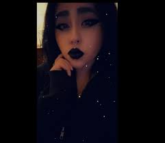 Gamer Singles Community