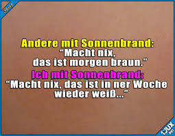 Lustige Spruche Das Ist So Unfair X X