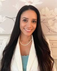 Find Therapists and Psychologists in 06512