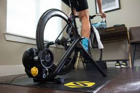 Do you want to liven up your training by riding a turbo on zwift? You Ve Decided To Buy A Bike Trainer Now What Saris