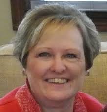 Sniffy Meets the Tooth Fairy (Doxie Tale Adventures): Shonkwiler, Jody, Dow,  S. B.: 9781530918928: Amazon.com: Books