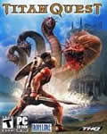 Ghost warrior 3 *64 bit* *steam* v1.01 +18 trainer: Titan Quest Anniversary Edition Trainer 8 V1 3 Download