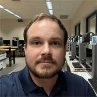 MetalForming LIVE: Webinar Series