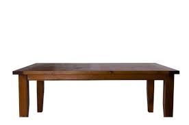 Gayda Yemek Masasi 3 028 57 Tl Yemek Masasi Mobilya Yemek