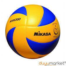 2021 erkek voleybol topu modelleri uygun fiyat ve indirim fırsatlarıyla yalispor.com.tr'de. Mikasa Voleybol Topu