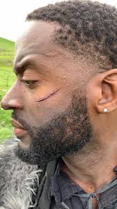 Deadpool & Wolverine Aviation Gin” Spec commercial! Dropping soon!🤘🏻🔥  Produced by JQ Byrd @camerahead.film Ryan Abney Selena Ortiz Directed by JQ  Byrd Cinematographer Ryan Abney Cam- Op JQ Byrd Ryan Abney Edited