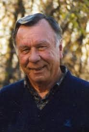 Robert E. Wager, Sr. Obituary March 4, 2014