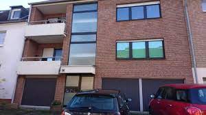 Auf dem immobilienmarktplatz der f.a.z. 2 Zimmer Wohnung Zu Vermieten 51061 Koln Flittard Im Weingartskamp 14 Mapio Net