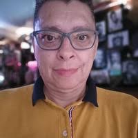 PDF) TINTA ROJA PRENSA, POLÍTICA Y EDUCACIÓN EN LA REPÚBLICA LIBERAL  (1930-1946