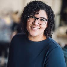 Karina Marie Photography‎