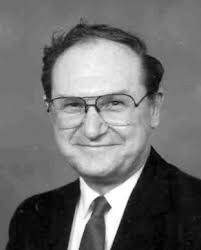 VIII. LET US REMEMBER Reverend Wilbert Taylor Bradley