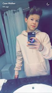 Your little toddler or baby boy may also have his own sense of style already so it's important … Pin On Wallpaper