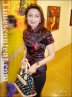 Celebrities And Their Lvs Pics Only Purseforum Shabnam comes from the root word shab which means night and nam. celebrities and their lvs pics