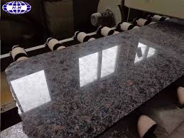 Discover what it would be like to live in the maidu neighborhood of roseville, ca straight from people who live here. California Granite Slabs California Granite Tiles California Granite Countertops California Granite Pavers Hangmao
