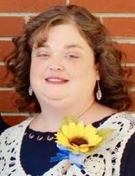 Jamie Doss's Instagram, Twitter & Facebook