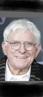 KYW Newsradio morning personality Harry Donahue passed away