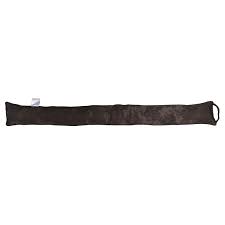 Sweeps and shoes for the bottom of your door, sweeps or shoes are another simple fix that will stop a draft. Door Draft Stopper Home Home Decor Rugs Rug Pads Accessories