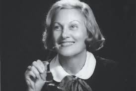 The Amazing Life of Ann Bedsole