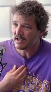 #pedropascal out here speaking my truth #pedropascaledit #pedropascalsimp  #pedropascaltiktok