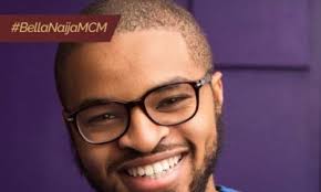 Olashore International School unveils New Logo in celebration of its 25th  Anniversary