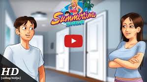 Check spelling or type a new query. Download Summertime Saga Mod Apk Unlock All Characters Terbaru