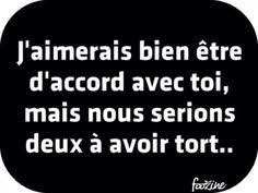 Confident Amour Foutage De Gueule Manque De Respect Fuite Lache J Ai Toute Les Preuves Citation Humour Citations Sur Les Mots Citations Les Plus Droles