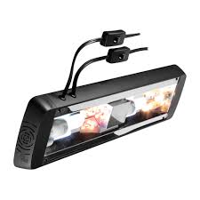 Pro Sol Fixtures Lighting Heating Zilla