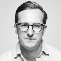 20+ "Charles Kennard" profiles